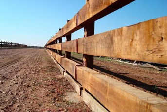 CerramientoTraviesas_Vallas_Brenes