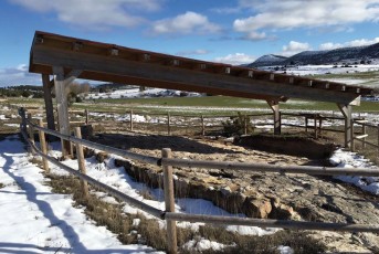 Cubriciones_Burgos