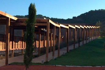 Cubriciones_LaRioja