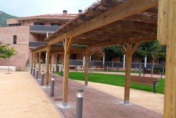 Cubriciones_LaRioja_2