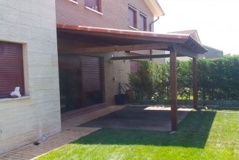 Cubriciones_LaRioja_3