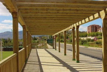 Cubriciones_LaRioja_5