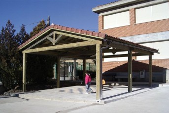 Cubriciones_LaRioja_6