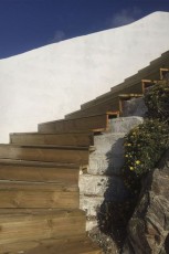 Escaleras_Cadiz_2