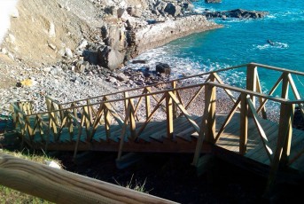 Escaleras_Cantabria