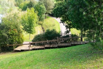 Escaleras_Guipuzcoa_2