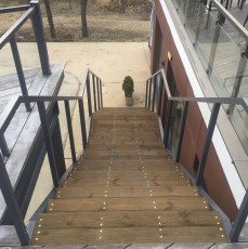 Escaleras_LaRioja