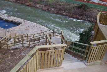Escaleras_LaRioja_2