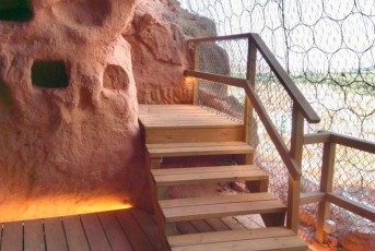 Escaleras_LaRioja_3