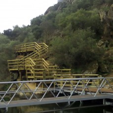 Escaleras_Toledo