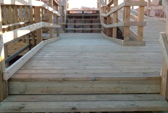 Escaleras_Valencia
