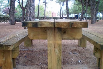 Mobiliario_Burgos_2