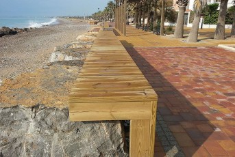 Mobiliario_Castellon