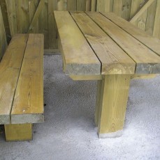 Mobiliario_Mesa_Natura