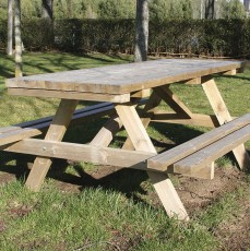 Mobiliario_Mesa_Picnic