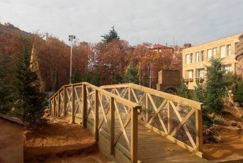Pasarelas_LaRioja_2
