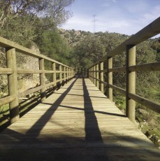 Pasarelas_Toledo