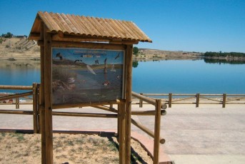 Senalizacion_Badajoz