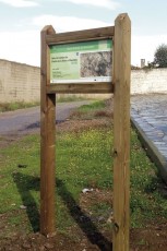 Senalizacion_Badajoz_3