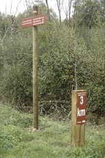 Senalizacion_RibeiraSacra