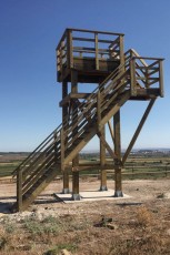 Torretasdeavistamiento_Navarra
