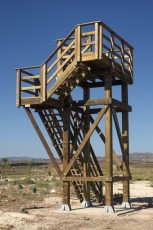 Torretasdeavistamiento_Navarra_2