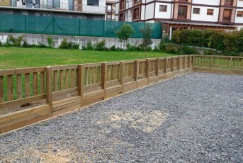 Vallas_Alava