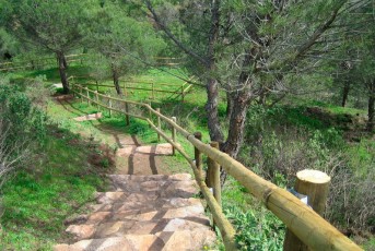 Vallas_Badajoz