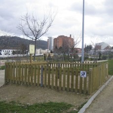 Vallas_Caceres_3