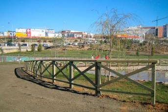 Vallas_Caceres_4