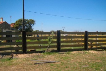 Vallas_Caceres_5