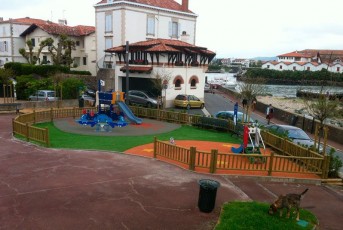 Vallas_Francia
