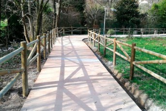 Vallas_Guipuzcoa_2