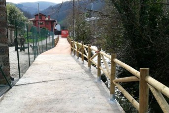 Vallas_Guipuzcoa_3