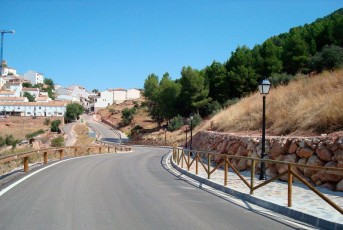 Vallas_Jaen