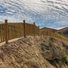 Vallas_LaRioja
