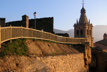 Vallas_LaRioja_2