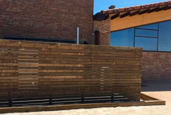 Vallas_LaRioja_5