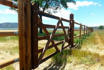 Vallas_Madrid_4